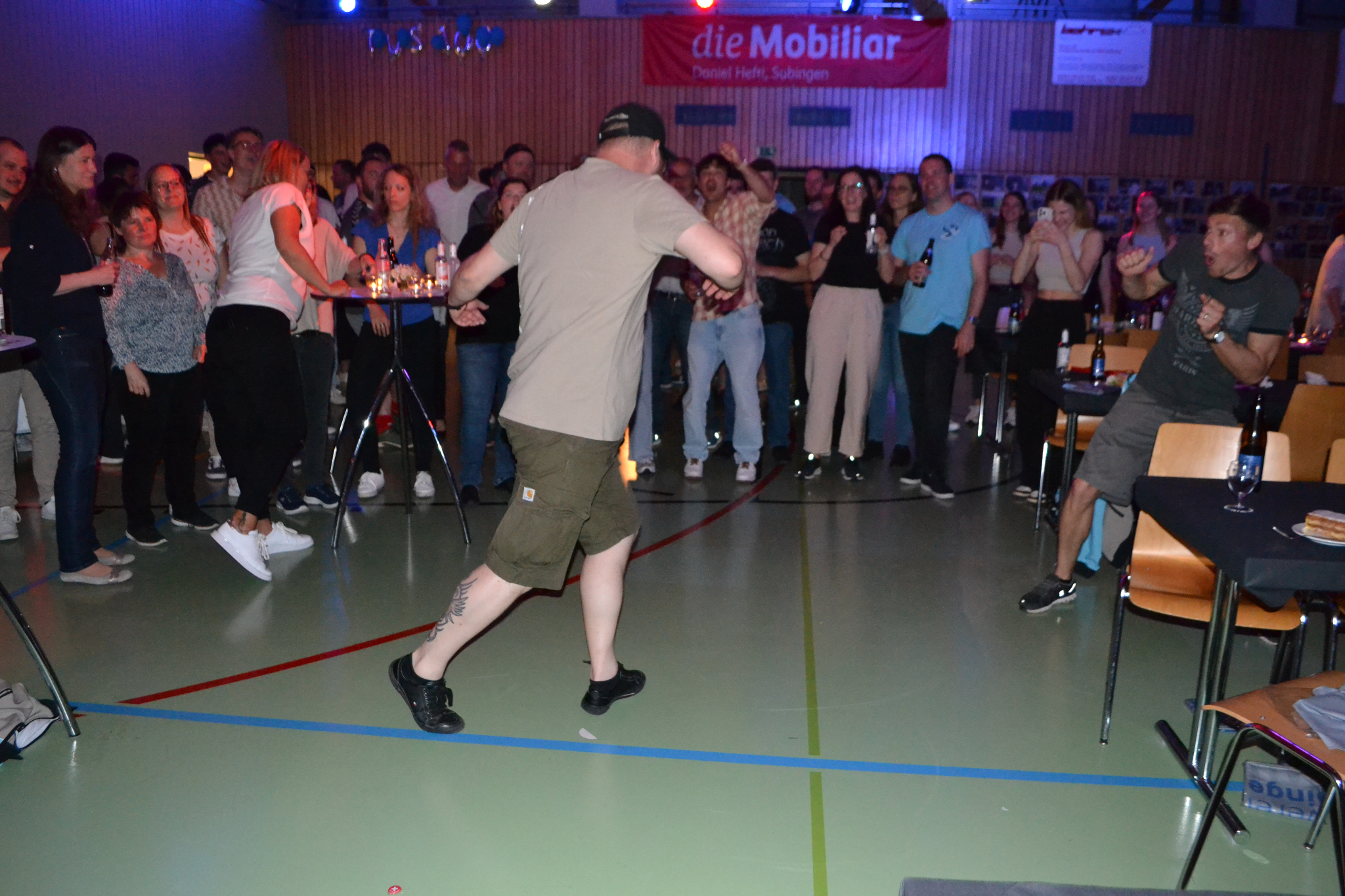 Bild (133)